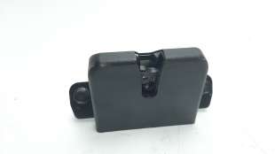 Recambio de cerradura maletero / porton para kia sportage 2015- 1.7 crdi cat referencia OEM IAM 81230D3000   2