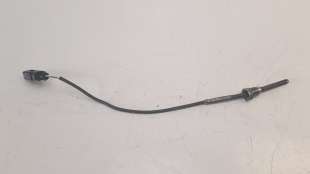 Recambio de sonda lambda para audi a4 ber. (b8) 2007-2015 básico referencia OEM IAM 03L906088D  