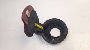 Recambio de tapa exterior combustible para citroën ds3 cabrio 2013-2016 1.6 e-hdi fap referencia OEM IAM 9684370580   2