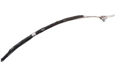 Recambio de airbag cortina delantero derecho para ford focus berlina (cap) 2004-2007 1.6 tdci cat referencia OEM IAM 4M51A14K158