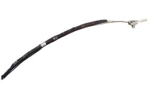 Recambio de airbag cortina delantero derecho para ford focus berlina (cap) 2004-2007 1.6 tdci cat referencia OEM IAM 4M51A14K158