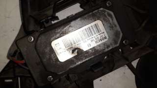Recambio de electroventilador para ford focus berlina (cap) 2004-2007 1.6 tdci cat referencia OEM IAM 3M5H8C607RE  102GA224009