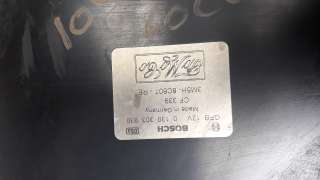 Recambio de electroventilador para ford focus berlina (cap) 2004-2007 1.6 tdci cat referencia OEM IAM 3M5H8C607RE  102GA224009
