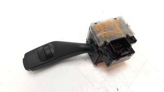 Recambio de mando limpia para ford focus berlina (cap) 2004-2007 1.6 tdci cat referencia OEM IAM 4M5T17A553BD CCF920427FV 