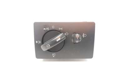 Recambio de mando luces para ford focus berlina (cap) 2004-2007 1.6 tdci cat referencia OEM IAM 4M5T13A024LA  