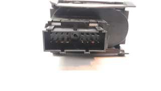 Recambio de mando luces para ford focus berlina (cap) 2004-2007 1.6 tdci cat referencia OEM IAM 4M5T13A024LA  