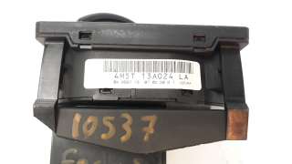 Recambio de mando luces para ford focus berlina (cap) 2004-2007 1.6 tdci cat referencia OEM IAM 4M5T13A024LA  