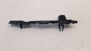 Recambio de molduras traseras para citroën ds3 cabrio 2013-2016 1.6 e-hdi fap referencia OEM IAM 9683740980   2