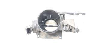 Recambio de caja mariposa para ford focus berlina (cak) 1998-2004 1.6 16v cat referencia OEM IAM XS4ULD010911G3  