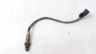 Recambio de sonda lambda para ford focus berlina (cak) 1998-2004 1.6 16v cat referencia OEM IAM 226934803R 0258027031