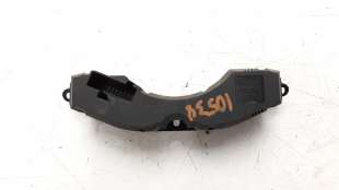 Recambio de interruptor para ford focus berlina (cak) 1998-2004 1.6 16v cat referencia OEM IAM YS4T19A945BA   2