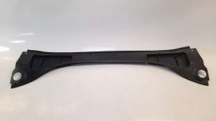 Recambio de torpedo para ford focus 2018- 1.0 ecoboost cat referencia OEM IAM BM51A02216AF   2