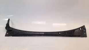 Recambio de torpedo para renault megane iv berlina 5p 2015- 1.5 dci diesel fap energy referencia OEM IAM 668115544R  