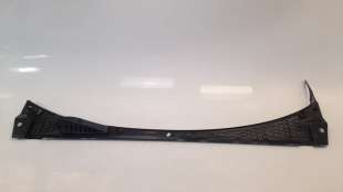 Recambio de torpedo para renault megane iv berlina 5p 2015- 1.5 dci diesel fap energy referencia OEM IAM 668115544R   2