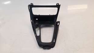 Recambio de moldura para ford focus 2018- 1.0 ecoboost cat referencia OEM IAM F1EBA044H83A  
