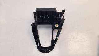 Recambio de moldura para ford focus 2018- 1.0 ecoboost cat referencia OEM IAM F1EBA044H83A  