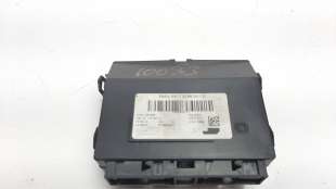 Recambio de modulo electronico para bmw serie 3 lim. (f30) 2011-2015 316d referencia OEM IAM 6411929678101  