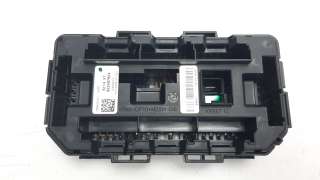 Recambio de caja reles / fusibles para bmw serie 3 lim. (f30) 2011-2015 316d referencia OEM IAM 922487904  