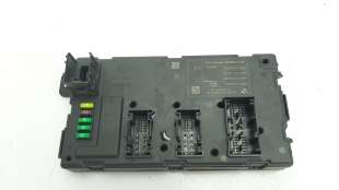 Recambio de caja reles / fusibles para bmw serie 3 lim. (f30) 2011-2015 316d referencia OEM IAM 61359293307  