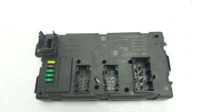 Recambio de caja reles / fusibles para bmw serie 3 lim. (f30) 2011-2015 316d referencia OEM IAM 61359293307  