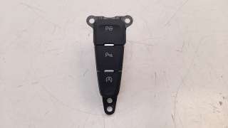 Recambio de interruptor para ford focus 2018- 1.0 ecoboost cat referencia OEM IAM F1ET11B573CA  