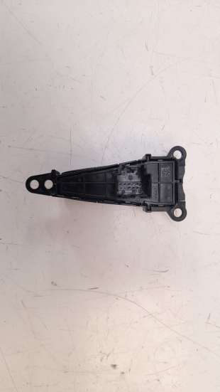 Recambio de interruptor para ford focus 2018- 1.0 ecoboost cat referencia OEM IAM F1ET11B573CA   2