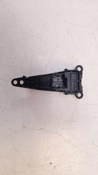 Recambio de interruptor para ford focus 2018- 1.0 ecoboost cat referencia OEM IAM F1ET11B573CA  