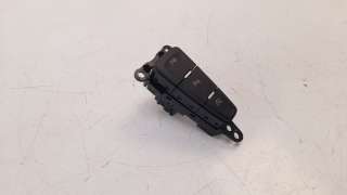 Recambio de interruptor para ford focus 2018- 1.0 ecoboost cat referencia OEM IAM F1ET11B573CA  