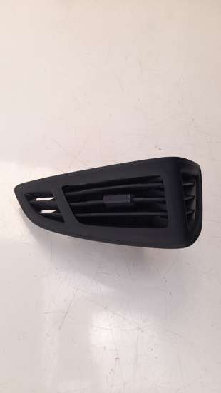 Recambio de rejilla aireadora para ford focus 2018- 1.0 ecoboost cat referencia OEM IAM BM51018B08 F1EBA018B08AE3JA6 