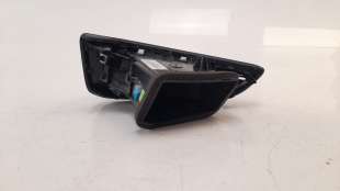 Recambio de rejilla aireadora para ford focus 2018- 1.0 ecoboost cat referencia OEM IAM BM51018B08 F1EBA018B08AE3JA6  2