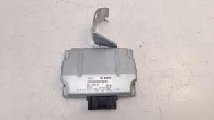 Recambio de modulo electronico para ford focus 2018- 1.0 ecoboost cat referencia OEM IAM BV6T14B526AC 0199DC1025 