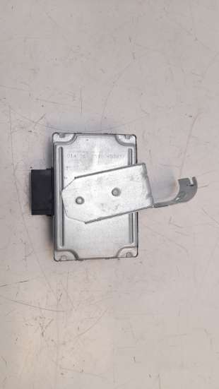 Recambio de modulo electronico para ford focus 2018- 1.0 ecoboost cat referencia OEM IAM BV6T14B526AC 0199DC1025  2