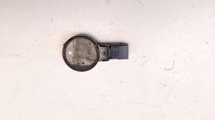 Recambio de sensor para citroën c4 cactus 2014- 1.6 blue-hdi fap referencia OEM IAM 9807156080 6PW01108800 