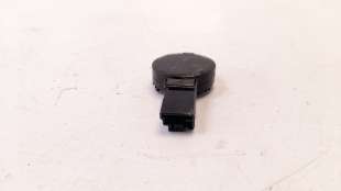 Recambio de sensor para citroën c4 cactus 2014- 1.6 blue-hdi fap referencia OEM IAM 9807156080 6PW01108800  2