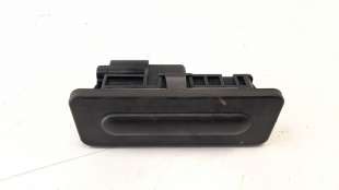 Recambio de maneta exterior porton para citroën c4 cactus 2014- 1.6 blue-hdi fap referencia OEM IAM 9676028380  