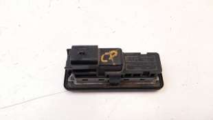 Recambio de maneta exterior porton para citroën c4 cactus 2014- 1.6 blue-hdi fap referencia OEM IAM 9676028380   2