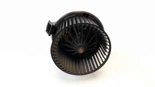 Recambio de ventilador calefaccion para citroën c4 cactus 2014- 1.6 blue-hdi fap referencia OEM IAM T4054001 34192  2
