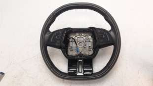 Recambio de volante para citroën c4 cactus 2014- 1.6 blue-hdi fap referencia OEM IAM 98031272YC  