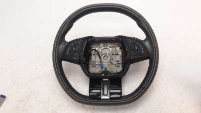 Recambio de volante para citroën c4 cactus 2014- 1.6 blue-hdi fap referencia OEM IAM 98031272YC  