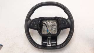 Recambio de volante para citroën c4 cactus 2014- 1.6 blue-hdi fap referencia OEM IAM 98031272YC  