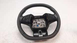 Recambio de volante para citroën c4 cactus 2014- 1.6 blue-hdi fap referencia OEM IAM 98031272YC   2