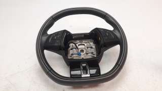 Recambio de volante para citroën c4 cactus 2014- 1.6 blue-hdi fap referencia OEM IAM 98031272YC  
