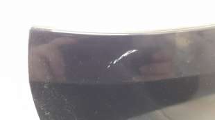 Recambio de tapa exterior combustible para citroën c4 cactus 2014- 1.6 blue-hdi fap referencia OEM IAM 9801501380   2