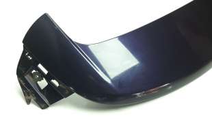 Recambio de aleron trasero para citroën c4 cactus 2014- 1.6 blue-hdi fap referencia OEM IAM 1611384280   2