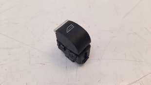 Recambio de mando elevalunas delantero derecho para ford focus 2018- 1.0 ecoboost cat referencia OEM IAM F1ET14529AA IAF670027FV