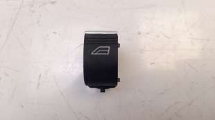 Recambio de mando elevalunas trasero izquierdo para ford focus 2018- 1.0 ecoboost cat referencia OEM IAM F1ET14529AA IAF670027 