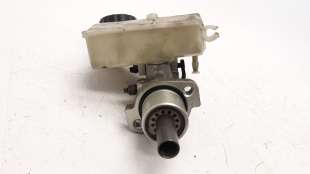 Recambio de bomba freno para peugeot 206 berlina 1998-2010 1.6 16v cat referencia OEM IAM   