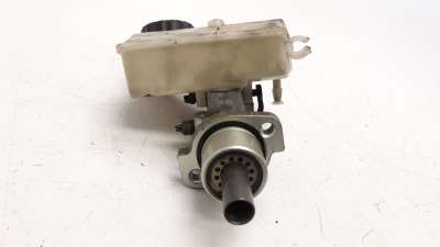 Recambio de bomba freno para peugeot 206 berlina 1998-2010 1.6 16v cat referencia OEM IAM   