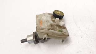 Recambio de bomba freno para peugeot 206 berlina 1998-2010 1.6 16v cat referencia OEM IAM    2