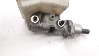 Recambio de bomba freno para peugeot 206 berlina 1998-2010 1.6 16v cat referencia OEM IAM   